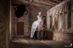backstage-force-tranquille-trait-poitevin-la-rochefoucauld-franck-simon-grain-de-pixel-photographe-equestre-et-animalier-31