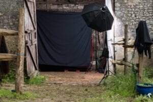 studio-équestre-grain-de-pixel-photographe-equestre-animalier-9