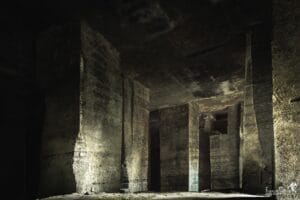 force-tranquille-reperage-carriere-saint-meme-grain-de-pixel-3