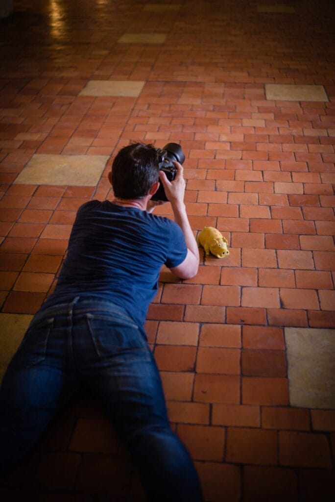 chateau-royal-cognac-coulisse-force-tranquille-angelique-grip-photographe-cognac-