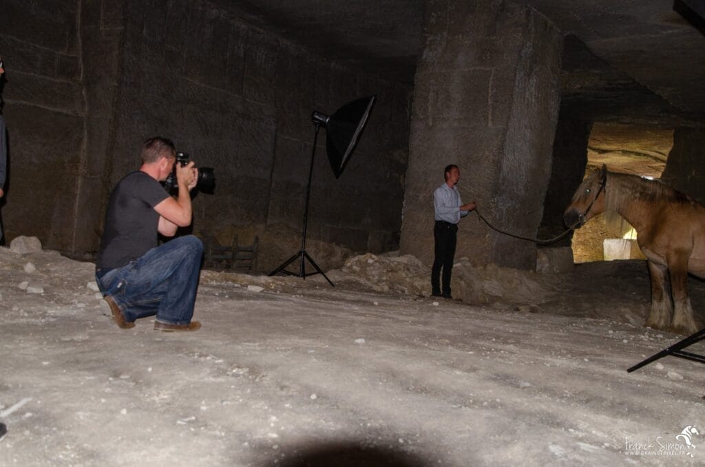Force-tranquille-saint-même-les-carrières-séance-photo-trait-poitevin-239