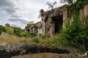 Force-tranquille-saint-même-les-carrières-séance-photo-trait-poitevin-239