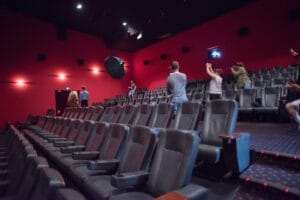 force-tranquille-cinema-megarama-grain-de-pixel-credit-photo-angelique-grip