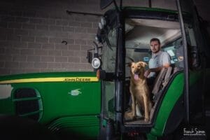vincent-nya-projet-maitres-et-chiens-grain-de-pixel-12