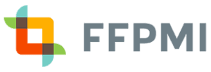 FFPMI-fédération-française-photographie-metiers-image