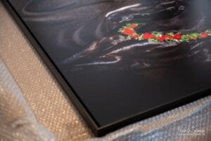 tirage d'art - artphotolab -grain de pixel - Franck Simon - photographe équestre - Angoulême