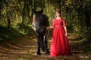 ambassadeurs en photographie - collaborations - grain de pixel - photographe équestre et canin - Angoulême - Charente