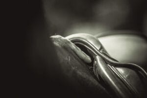 influenceurs - photographes - respect - travail - photo - grain de pixel - photographe professionnel