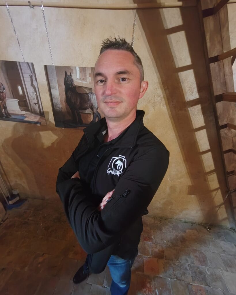 Exposition photo - Des géants dans la lumière -, Eglise Notre Dame de Garde Le Pontaroux - Grain de Pixel - Franck SIMON - photographe à Angoulême - Charente - Nouvelle Aquitaine