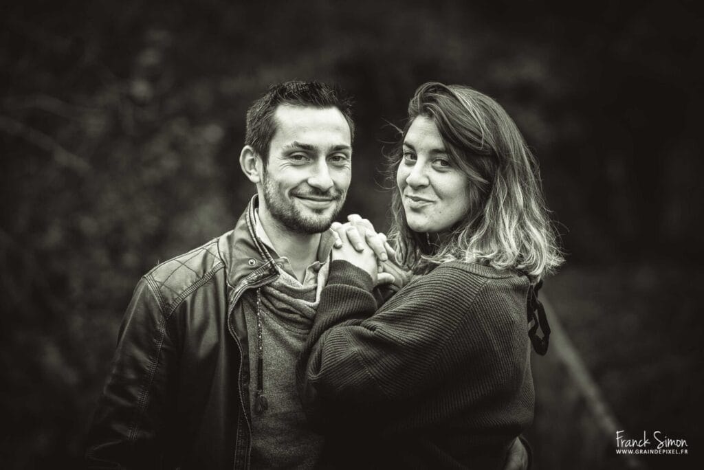 portraits - humains - photos de famille - Grain de Pixel - photographe professionnel à Angoulême - Charente - Nouvelle Aquitaine