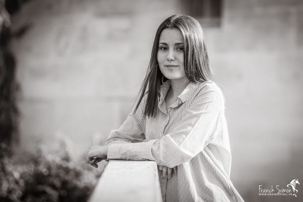 portraits - humains - photos de famille - Grain de Pixel - photographe professionnel à Angoulême - Charente - Nouvelle Aquitaine