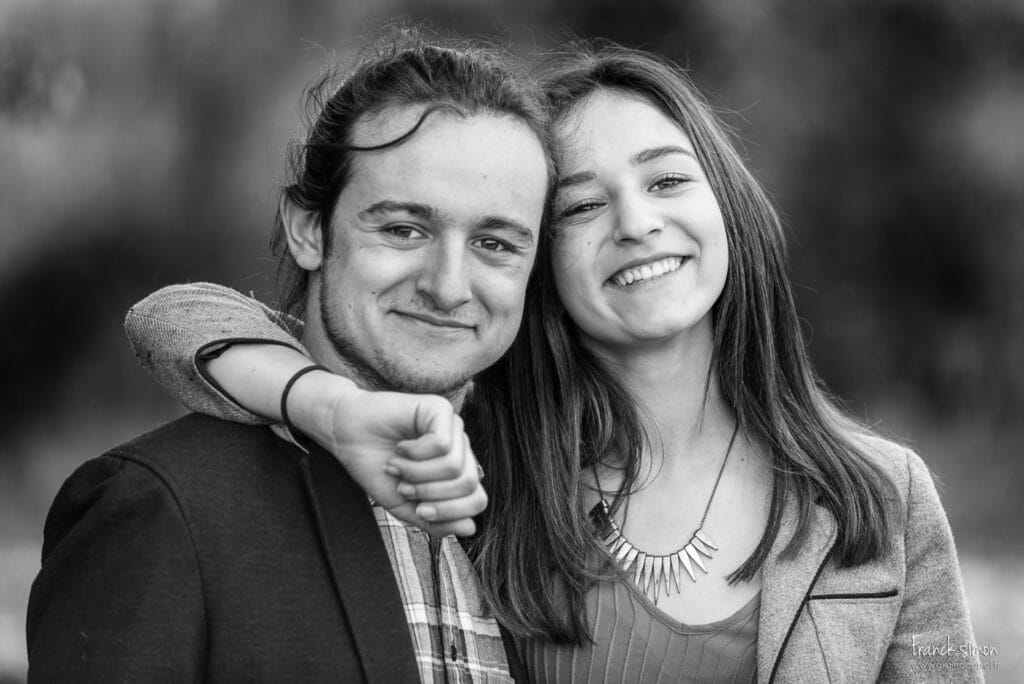 portraits - humains - photos de famille - Grain de Pixel - photographe professionnel à Angoulême - Charente - Nouvelle Aquitaine
