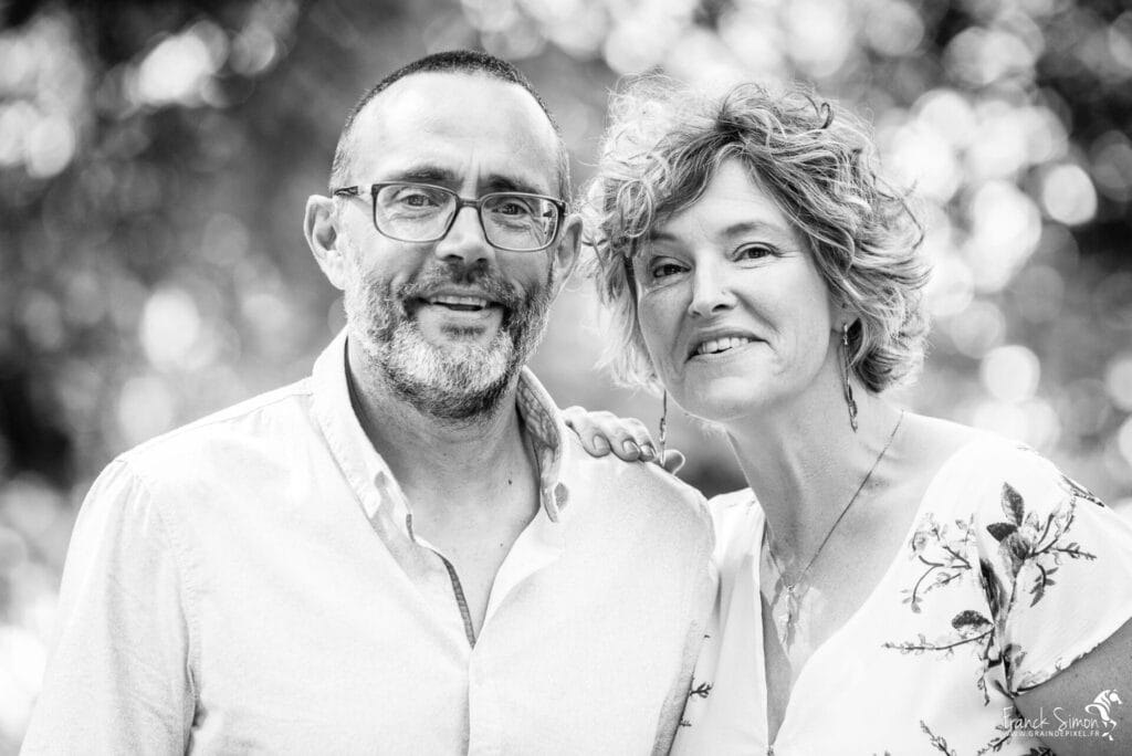 portraits - humains - photos de famille - Grain de Pixel - photographe professionnel à Angoulême - Charente - Nouvelle Aquitaine