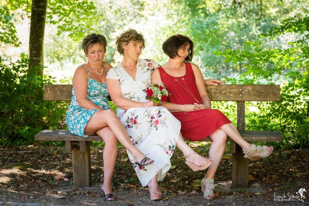 portraits - humains - photos de famille - Grain de Pixel - photographe professionnel à Angoulême - Charente - Nouvelle Aquitaine